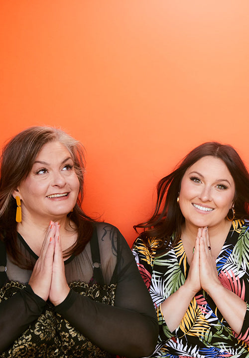 Slop City – The Comedy Outlet