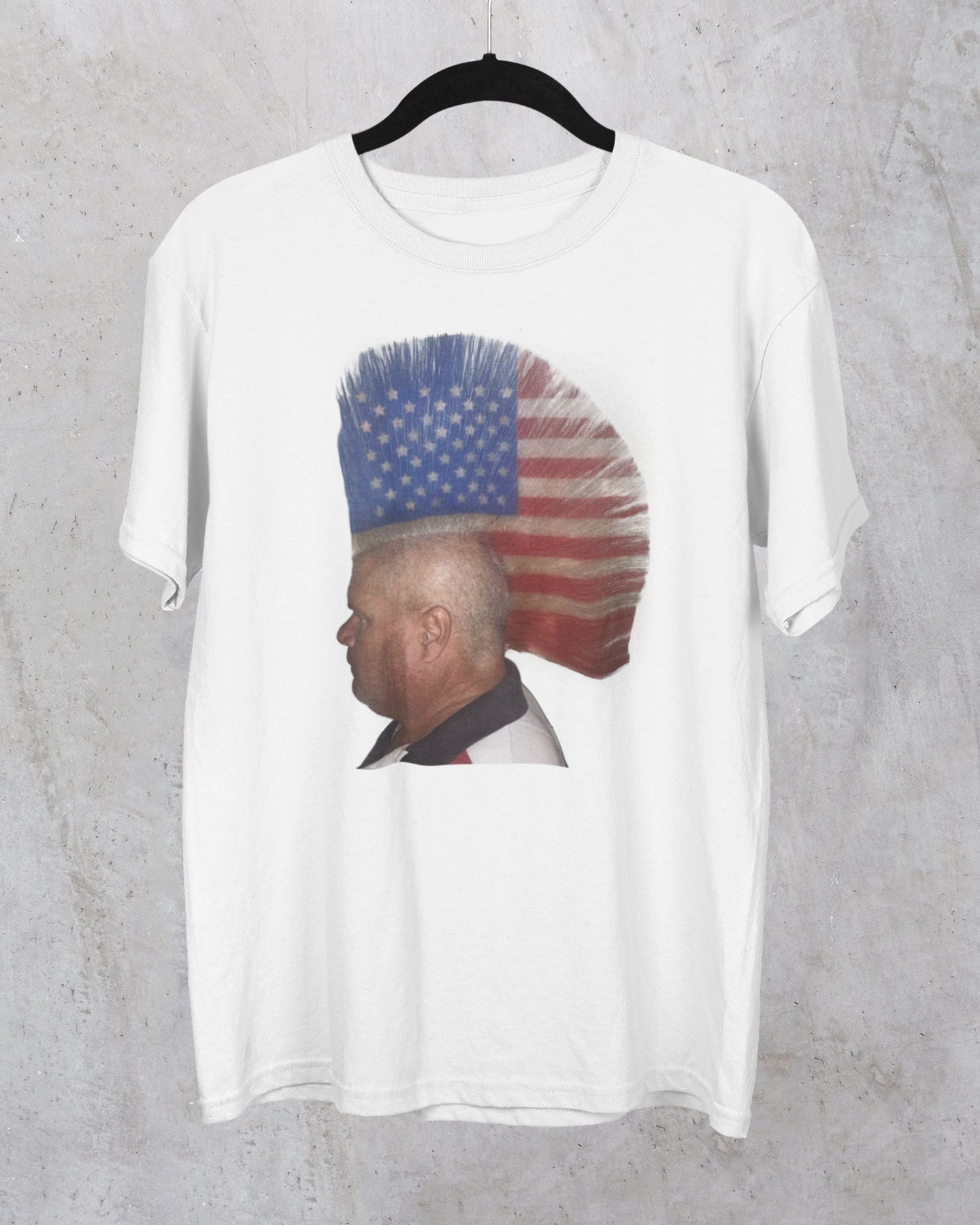 American-Flag-white-4x5_2048x.