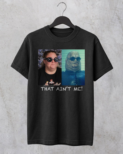 Tammy Cenobite T-Shirt