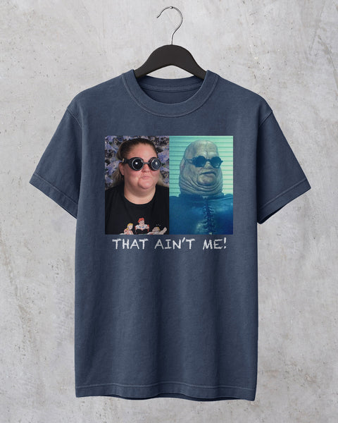 Tammy Cenobite T-Shirt