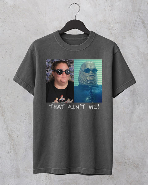 Tammy Cenobite T-Shirt
