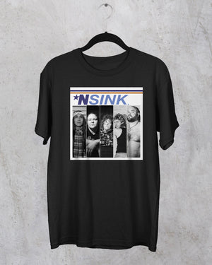 NSINK T-Shirt