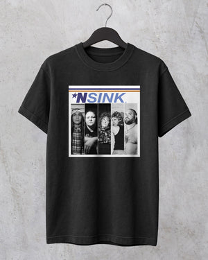 NSINK T-Shirt
