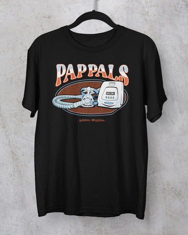 Pap Pals T-Shirt