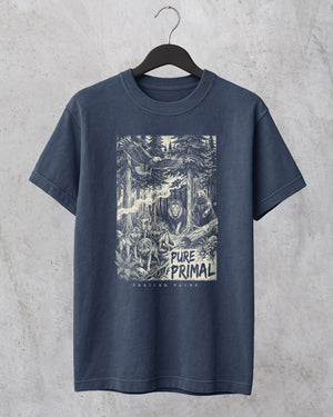 Pure Primal T-Shirt