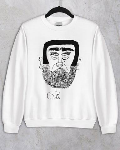 Chad Sweatshirt