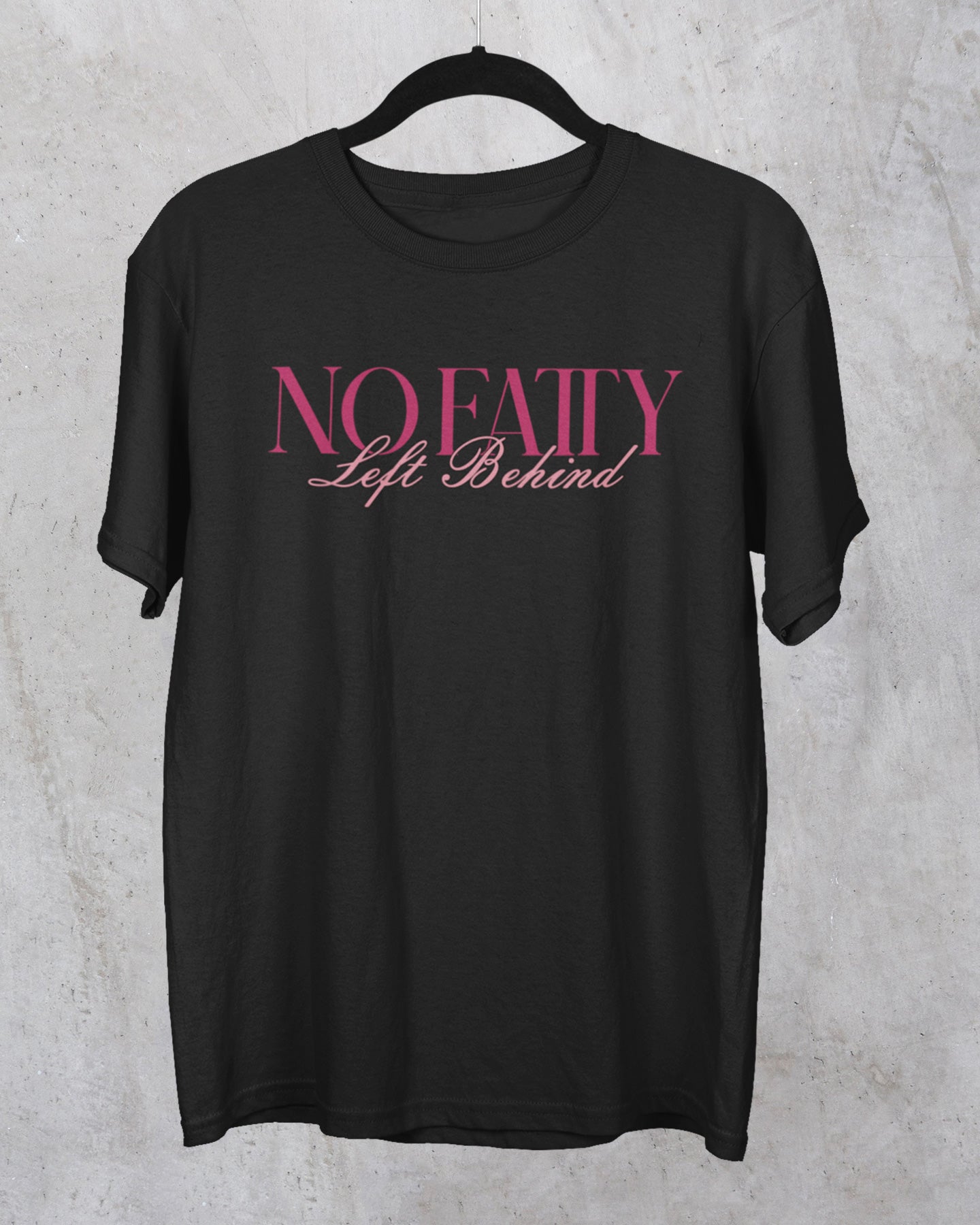 NFLB T-Shirt