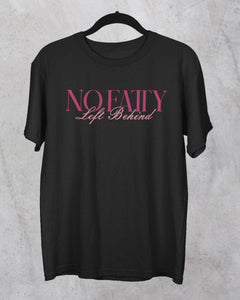 NFLB T-Shirt