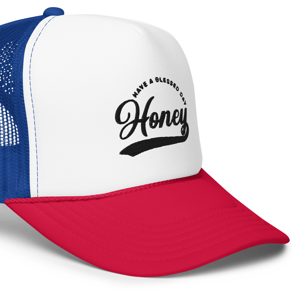 The hat outlet hotsell