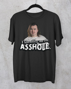 Asshole T-Shirt