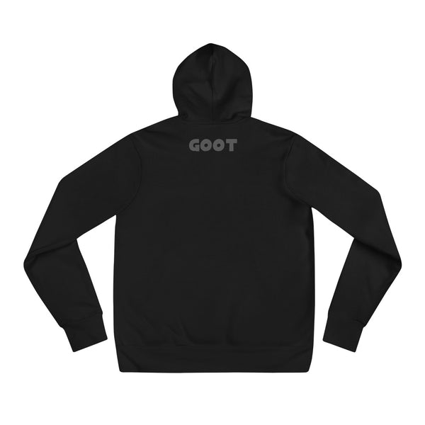Goot Hoodie